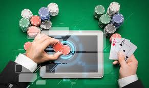 Официальный сайт Casino Beep-Beep